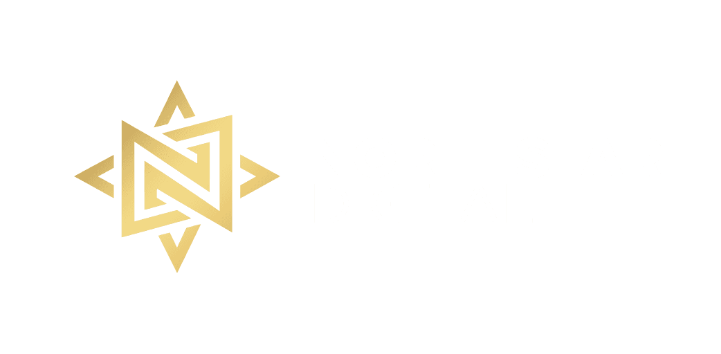 Northstar Digital logo