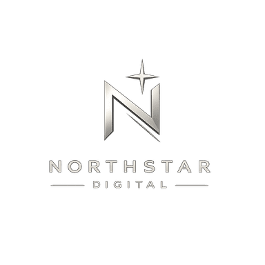 Northstar Digital logo